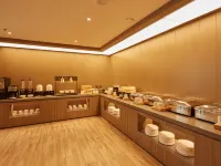 HanTing Hotel (Chifeng Expressway North Toll Station)