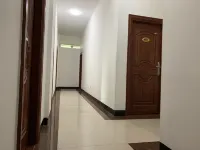 Guangning Anya Hotel