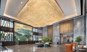 Wyndham Changzhou Liyang