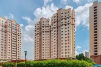 Hulunbuir Huanxishe Homestay Hotels in 