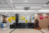 Huaxin Hotel