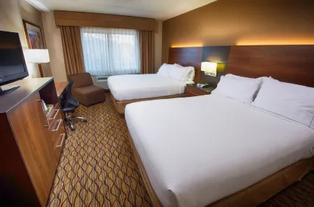 Grand Canyon Hotel & Suites