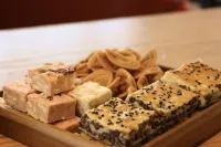 ShanXing Homestay - 3-Star