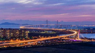 インスパイア アリーナ