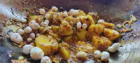 The Kashi Residency