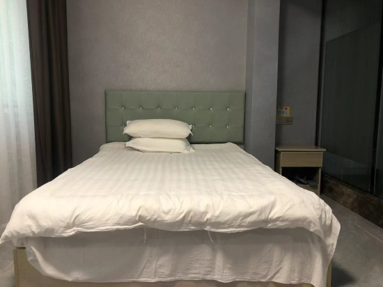 観音閣公園 民宿 民泊 ゲストハウス バケーション ペンションを宿泊予約 Trip Com