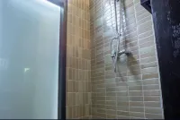 Aruntara Riverside Boutique Hotel - spa