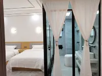 Huangguoshu Mengyu Hotel