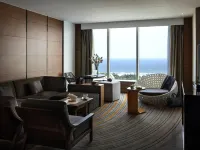 Pullman Vung Tau โรงแรมใกล้หาด Back Beach