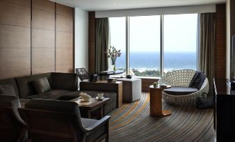 Pullman Vung Tau