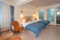 Gujing Inn