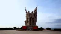 西棲酒店（臨高富羅廣場店） - Wi-Fi