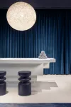 Taoxichuan Hotel, in the Unbound Collection by Hyatt - Gym