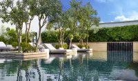 Pullman Bandung Grand Central Hotels near Passion Factory Outlet