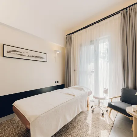 Anlan Hotel