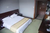 Zichen Hotel Hotels in Jingde