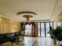Hanjiang Hotel