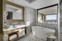 InterContinental Kaohsiung