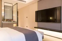 Ron Share Hotel Hotels in Xiantao