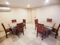 Liyang Shishiju Luming Homestay (Yushui Hot Spring Nanshan Bamboo Sea Scenic Area Branch)