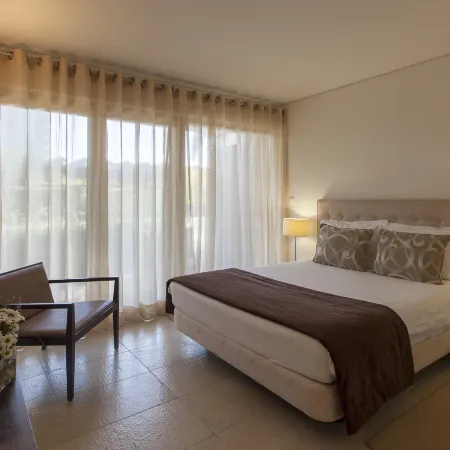 Troia Residence - Apartamentos Praia