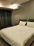 Fenggang Chayuan Apartment