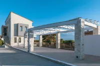 Cocooning Suites by Blue Carpet - 3-Star