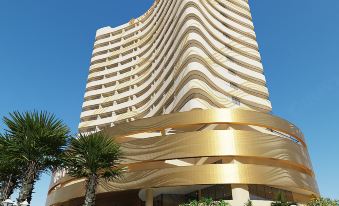 Vias Hotel Vung Tau