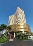 Vias Hotel Vung Tau - Transportation Included