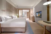 Beihai Wyndham Hotel