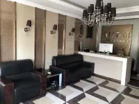 Kaiyue Hotel Zhangwu