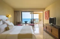 Grand Fiesta Americana Los Cabos All Inclusive Golf & Spa