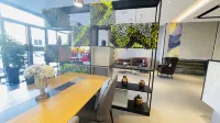 Homeinn Selected Hotel (Hengshui Railway Station Central Street) Hotels in Hengshui
