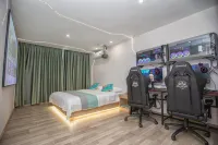 Yuxi Milen Hotel
