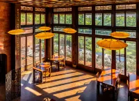 The One Nanyuan Land of Retreat & Wellness Hotels in Hsinchu County