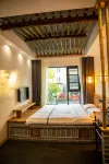 Banyueyi Homestay (Laojunshan Branch)