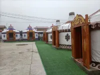 Longxian Gang Nongjia Xiaoyuan