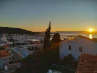 Yalcin Hotel Hotels in Cesme