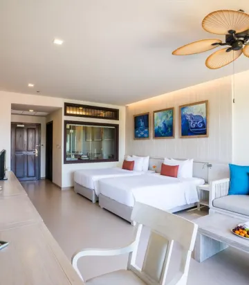 ดีลักซ์ แกลเลอรี