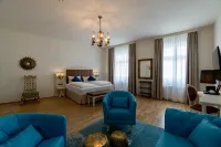 Amedia Plaza Wels, Trademark Collection by Wyndham Hotels in Wels