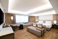 Melia Chiang Mai Hotel a Chiang Mai