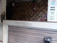 Eco Pension Hotels near Surigao Airport