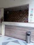 Eco Pension Hotels in Surigao City