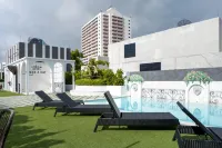 The Quartier Hotel Phromphong - Thonglor