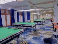 Funing Jinyuan Hotel - 2-Star