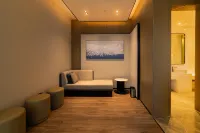 Ron Share Hotel Hotels in Xiantao