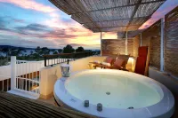 TRS Ibiza Hotel- Adults Only+16