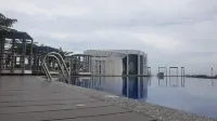 Prestige Troika Luxury Stay