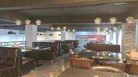 Jiayuan Business Hotel