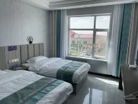 Mangya Tengda Hotel